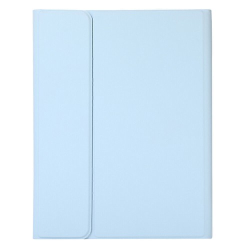 Funda con teclado táctil para iPad Air Pro 11" 2024 10º 9º 8º 7º 6º Gen - Imagen 44 de 47