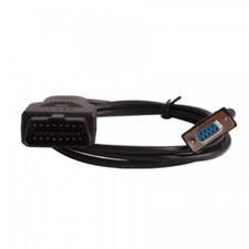Promotion Digiprog3 Main Testing Cable Digiprog Iii Obdii Main Adapter Cable
