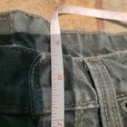 Bild 9 von 21