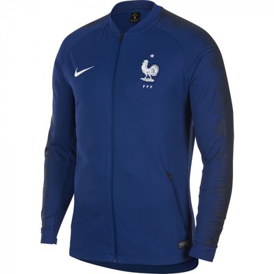 france euro 2018 jacket