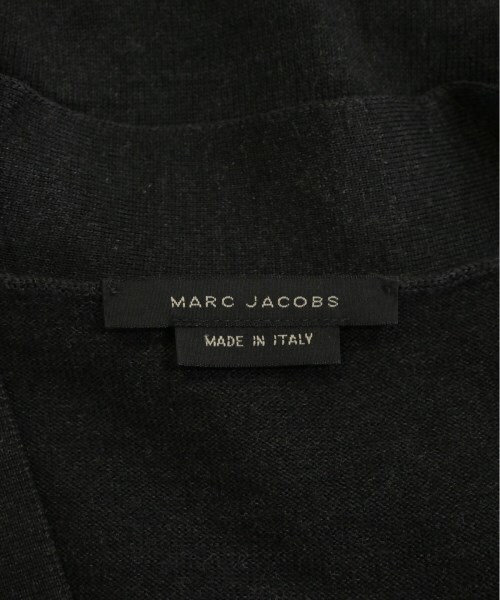 MARC JACOBS Cardigans Blacketc. L 2200563840039 - image 3