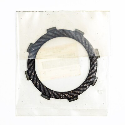 13088-1142] GENUINE KAWASAKI - FRICTION PLATE | eBay