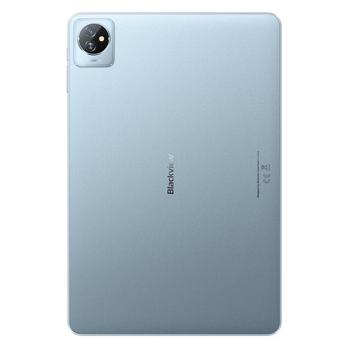 Blackview Tab 70 WiFi 10.1" Tablet Android 6GB+64GB 6580mAh WiFi 6 Bluetooth 5.0 - Bild 3 von 13