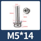 Bild 60 von 116