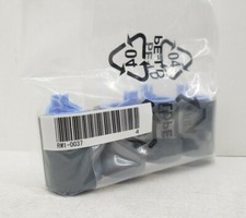 Brand New - Genuine HP RM1-0037 Feed/Separation Roller (4-pack)