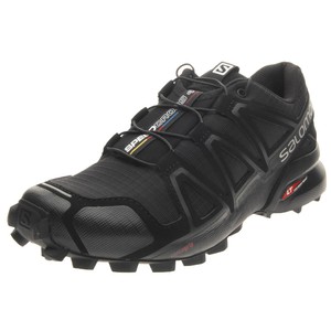 scarpe salomon speedcross 3 ebay