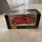 Foto 1 di 10