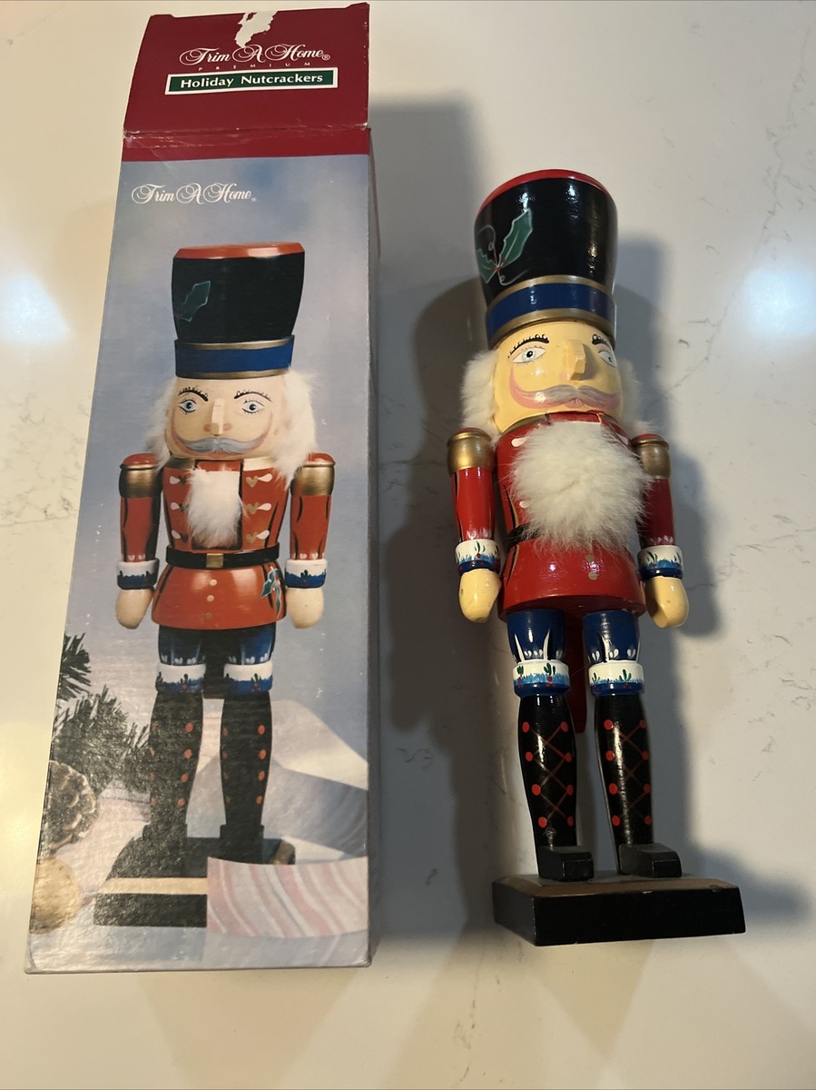 macadamia nut cracker kmart