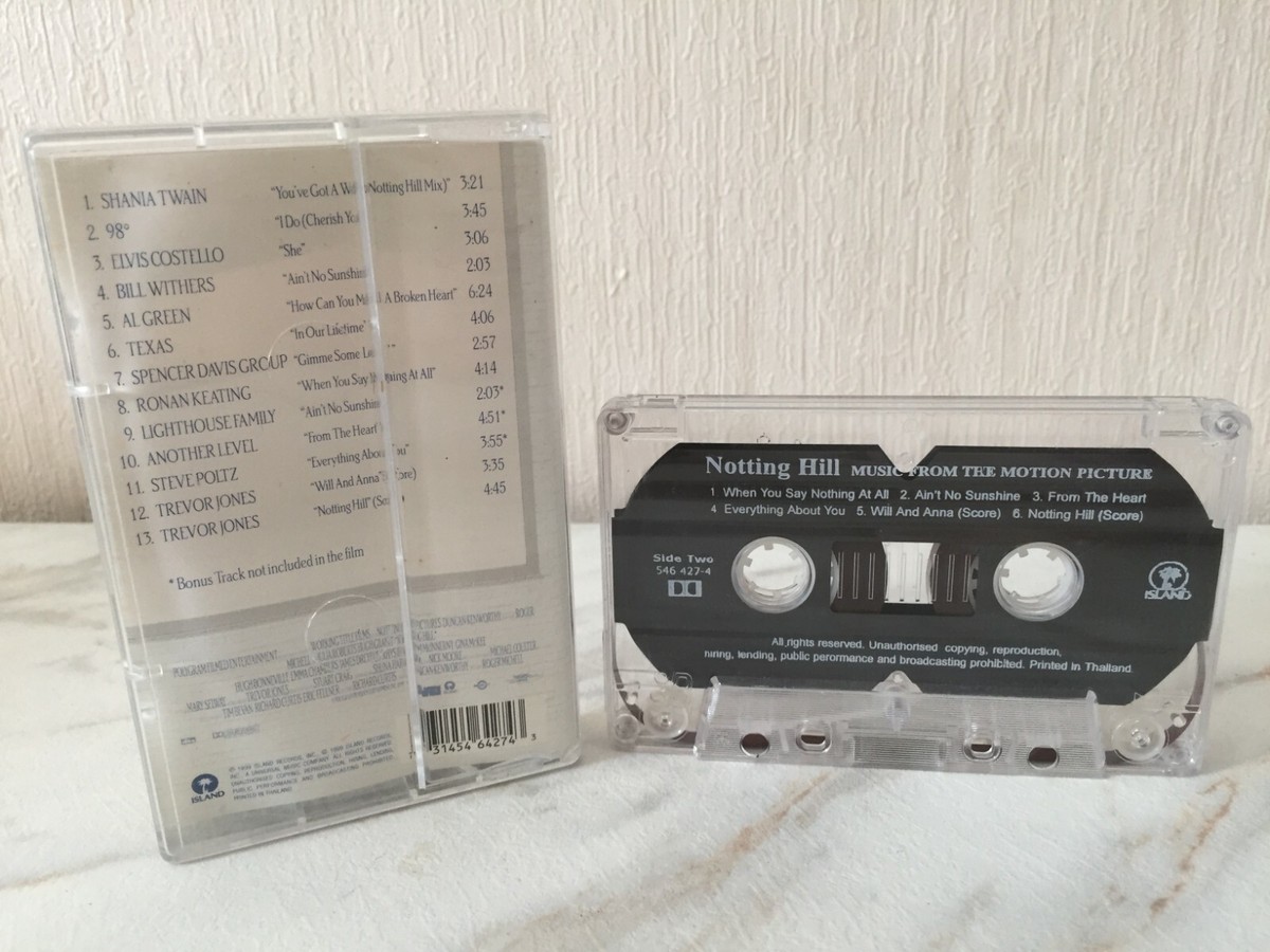 【NOTHING ACTION NOTHING HAVE】VA Cassette NOTHING ACTION NOTHING HAVE】VA Cassette 【公式通販】