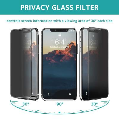 Pellicola Protettiva Nandu ZenGlass Per Huawei Nova 5T – Durezza 9H, Anti Impronte, Made In Germany