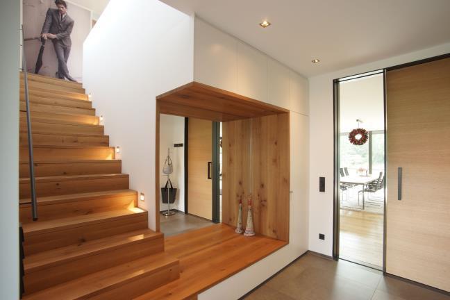 Thumbnail - Top 100 Häuser Thomas Drexel