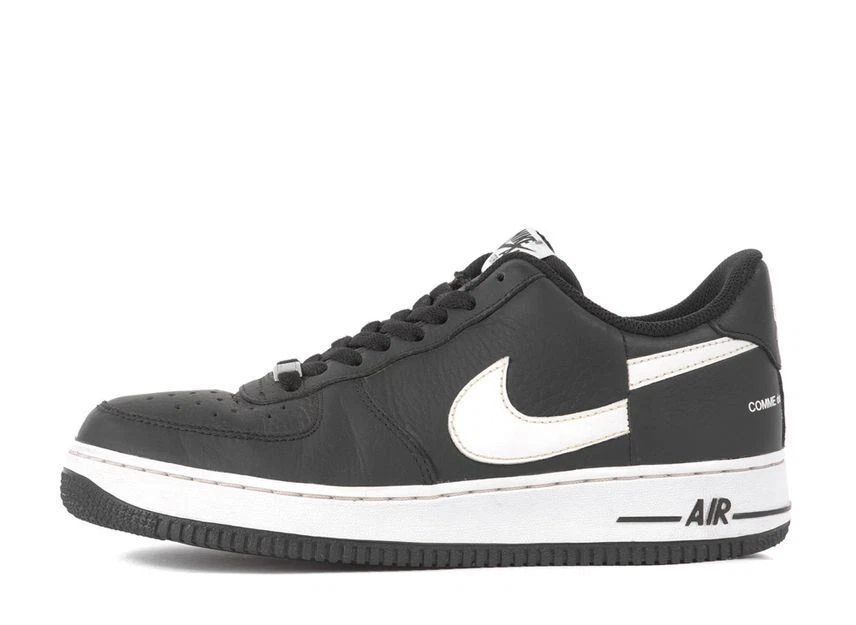 Supreme Nike Air Force 1 Low 26.5cm | www.angeloawards.com