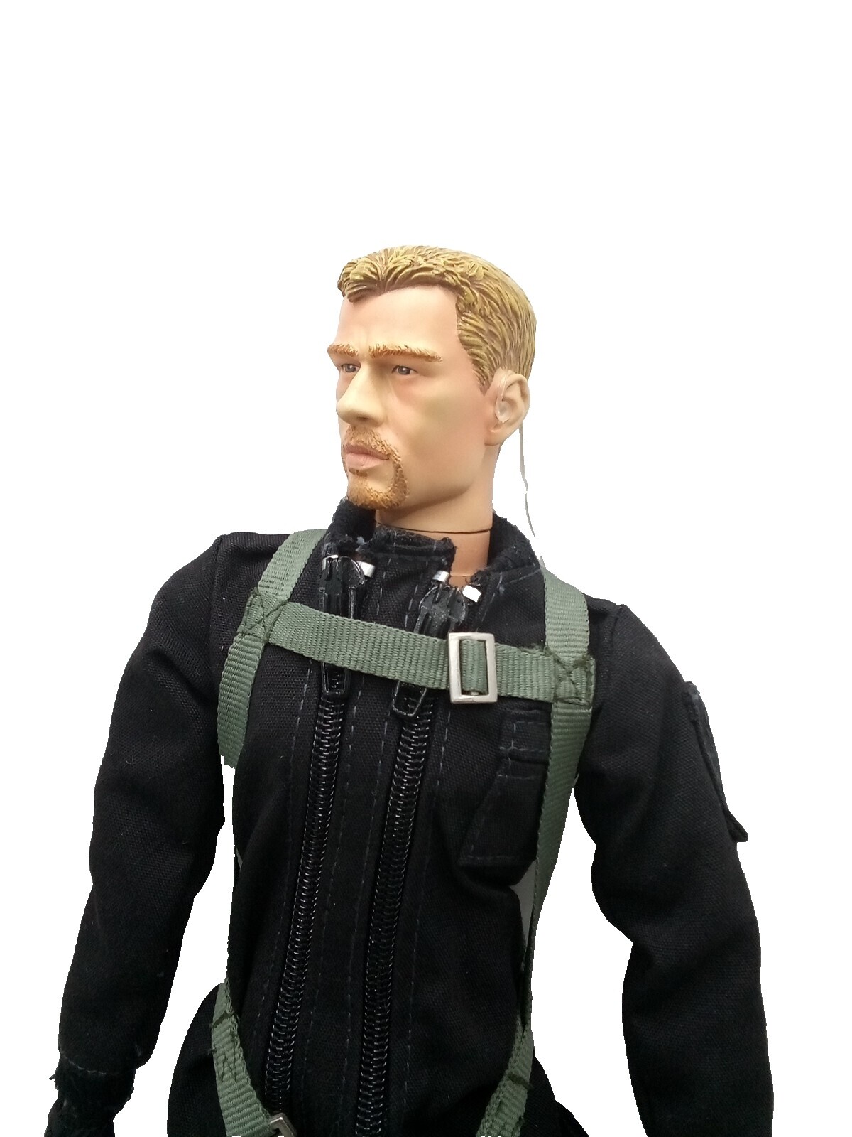 Blackhawk GI Joe | eBay