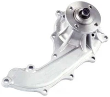 Engine Water Pump-Water Pump(Standard) Gates 43291