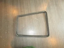 90-97 YAMAHA WAVE RUNNER III 3 FRONT HATCH PACKING TRIM SEAL FJ0-62665-00-00