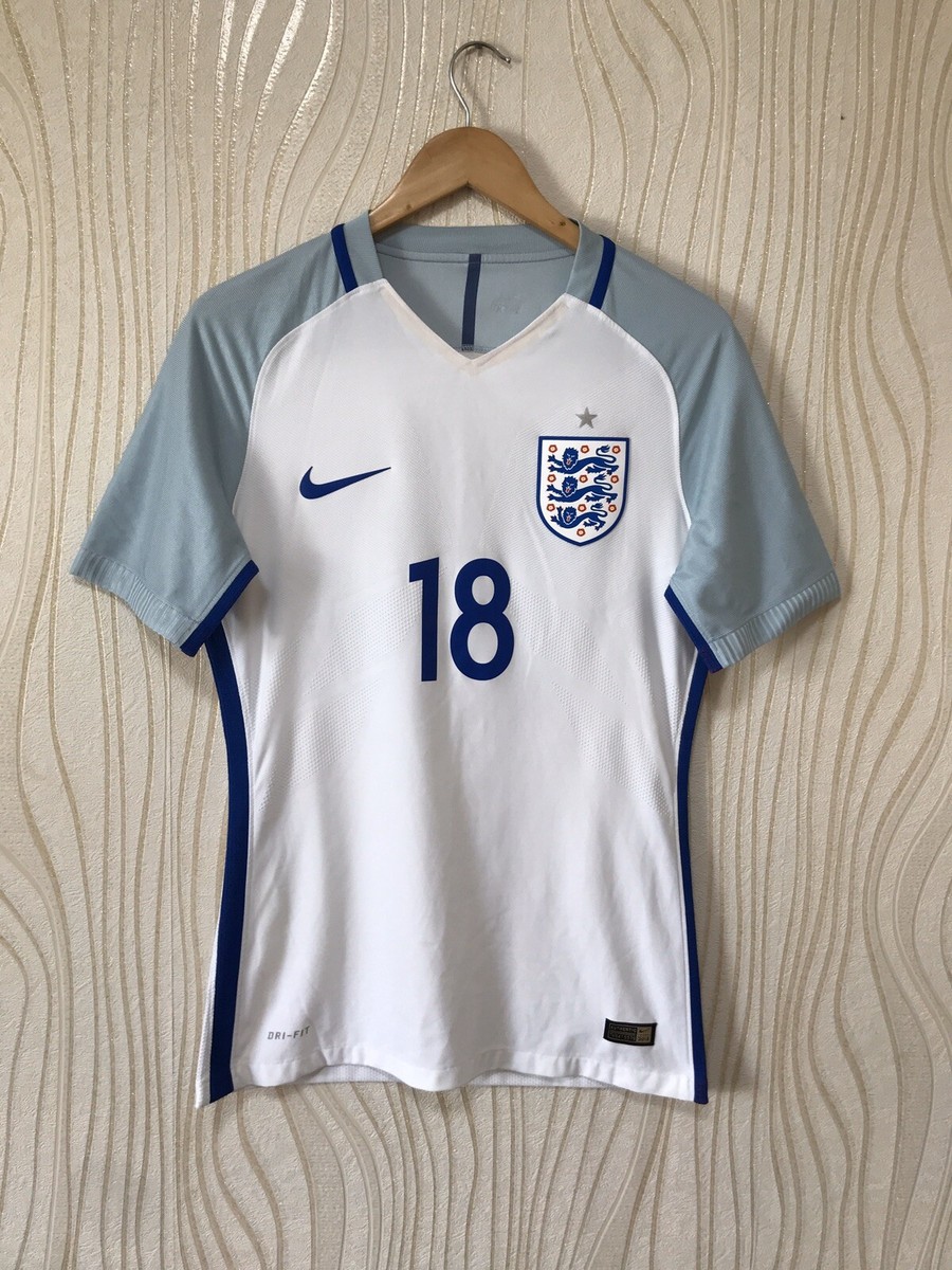 england replica football shirt 2016