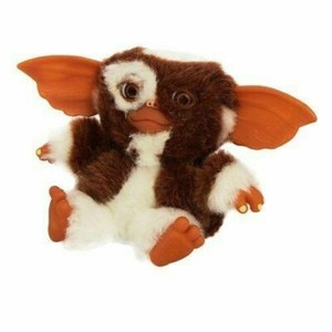 gizmo plush target