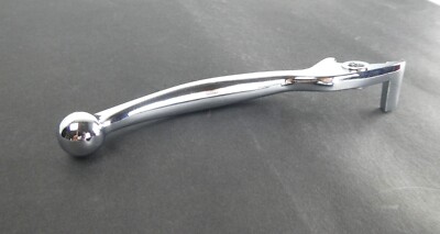 Bremshebel für Skyteam, Skymini, Skymax, Kepspeed u.a. brake lever