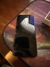 IPHONE SE WITH TIKTOK