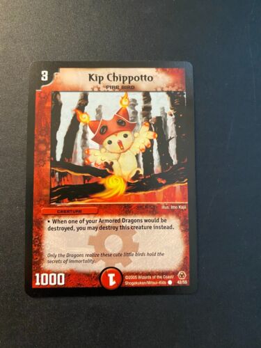 Duel Masters DM05 Survivors of the Megapocalypse You Choose! UPDATED 5/9/25 - Picture 84 of 117