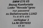 Bild 23 von 23