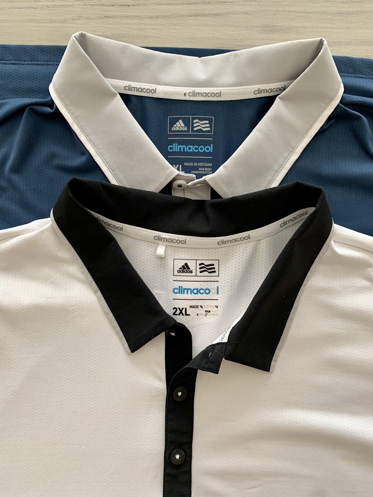 adidas climacool 88387