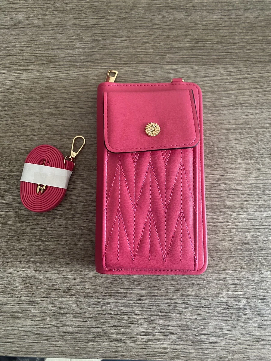 Borsa per telefono leggera Grey | Leroy Merlin