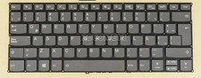 New For Lenovo YOGA 720-13IKB 720-12IKB Keyboard Latin Spanish Teclado Backlit