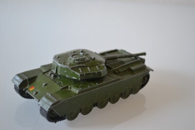 Centurion Tank Black treaded Tracks Price per Pair