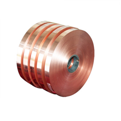 99.9% Pure Copper T2 Metal Sheet Foil – Thickness 0.01mm To 1mm | Plate, Strip, Or Sheet | For Crafting & Repair