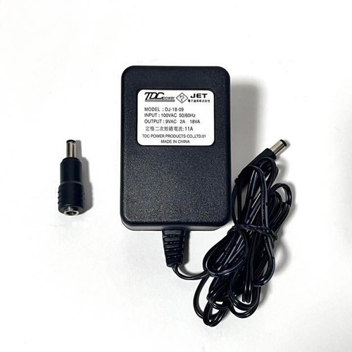 Line 6 Pod XT Live Guitar Multi Effects Pedal Board with adapter eBay