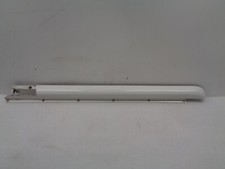 2000 Dodge Ram 1500 Van Roof Side Slider Door Cover White Oem Ak2411329