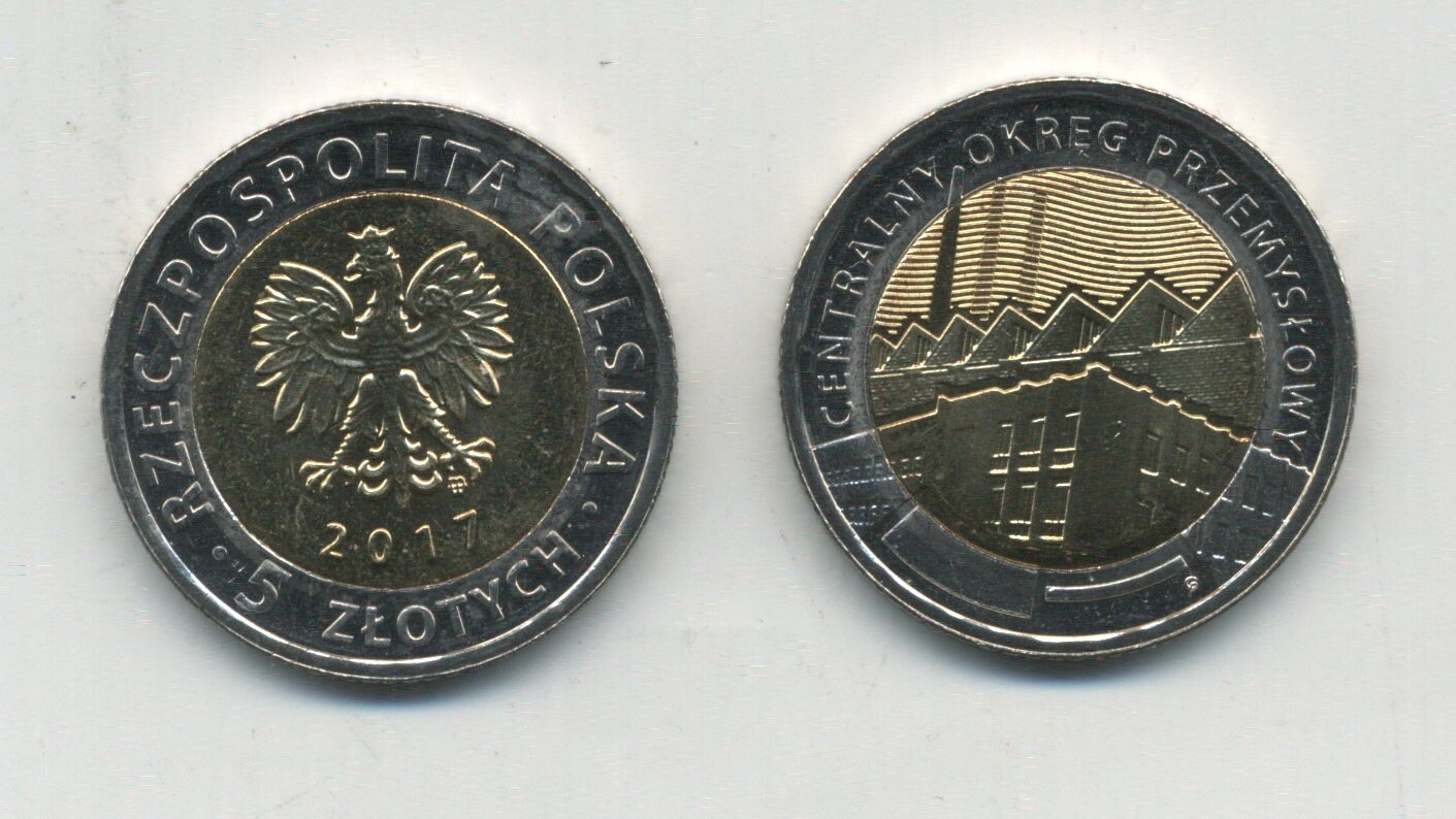 Picture 1 of 3