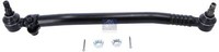 Lenkstange DT Spare Parts 4.68641 D:30Mm M24 X 15 M14 X 15