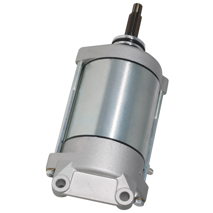 STARTER for Polaris Ranger 900 XP General 1000 ACE 900 EPS XC Ranger 1000 Crew