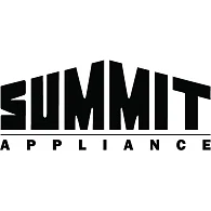 SUMMIT SCR610BLPNR Built-in undercounter commercial beverage center with panel-r