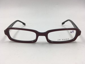 Spectacles Eyeglasses Jai Kudo Jk 5 1732 P11 50 18 135 Ebay