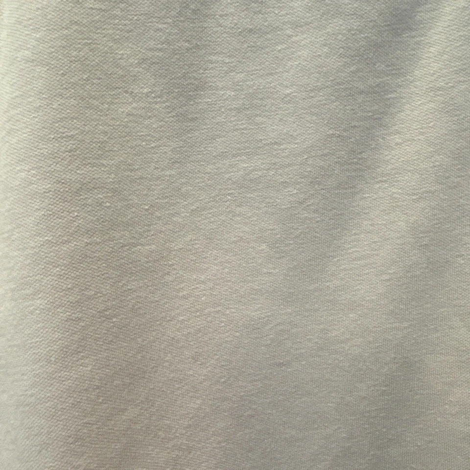 ¡BONITO! Sudadera ATHLETA Mujer 1X Lavanda Triumph Cuello Redondo Cremallera Bolsillo Foto 2 de 4