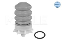 Meyle 40-14 742 0003 Anschlagpuffer, Federung For CitroËN Peugeot