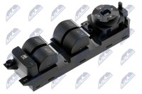 EWS-FR-012 NTY Schalter, Fensterheber FüR Ford