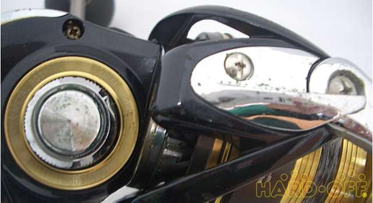 ＢＬＡＳＴ 4020PE-SH DAIWA BLAST 4020PE-SH spinning reel | eBay