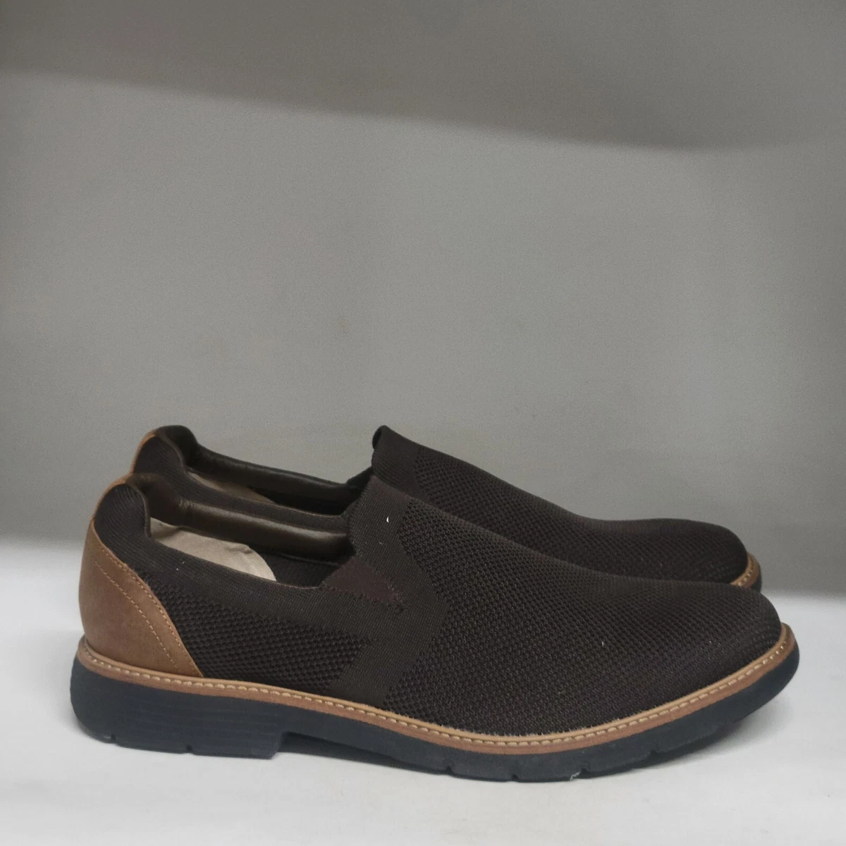 Mark Nason Solid Casual Shoes for Men for sale | eBay display picture 1