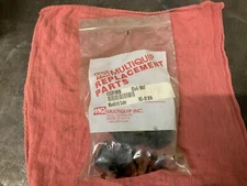 HS5201008 MANIFOLD MULTIQUIP 3