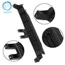 Active Grille Shutter Assembly w/ Motor for Nissan Rogue 2016-2019 Front Lower