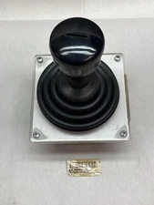 J.R. Merritt,101.1377,Joystick