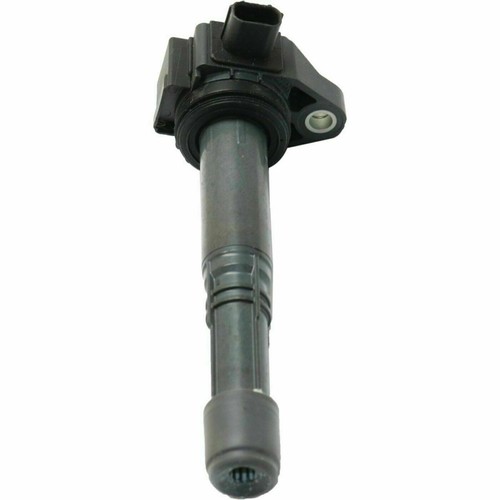 Quality Ignition Coil for 2015-2017 Acura TLX/ 2013-2018 Honda Accord CR-V 2.4L - Picture 2 of 5