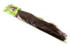 Coco Yaky Braiding 20" New Futura Hair BR20"  30 Sealed Brand New Free Shipping