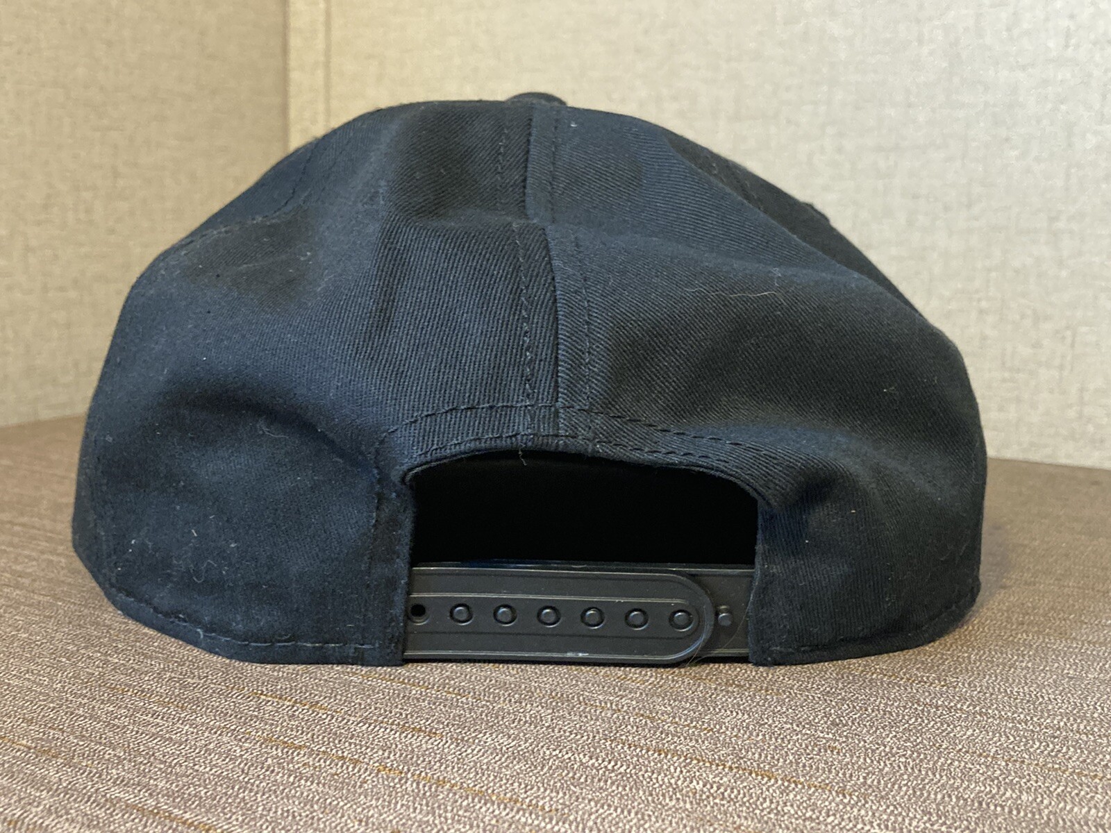 Playstation 2 3 4 5 Controller Button Hat Faux Le… - image 3