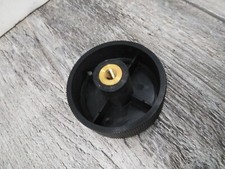 Omega Photo Film Enlarger C-700 part / accessories knob / wheel.