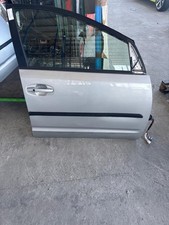 Porte avant et accessoires Toyota PRIUS